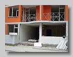 Gerber 2 (6)
